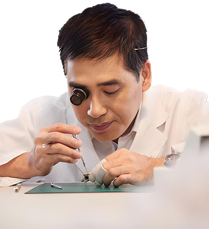 哈尔滨精工售后维修