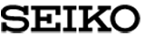哈尔滨精工售后保养