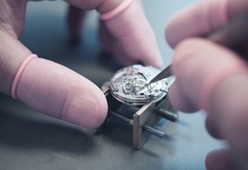 哈尔滨精工表官方售后维修服务中心